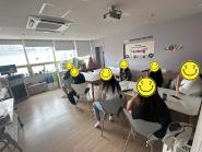 2025. 7. 12. 7월 문화여가활동